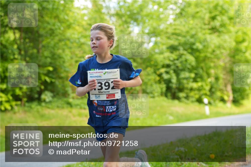 09.05.2026 - Störlauf LAZAROV Photography http://msf.ph/oto/9721258 09.05.2026 14:35:21 Laufen 2026, 392 meine-sportfotos.de