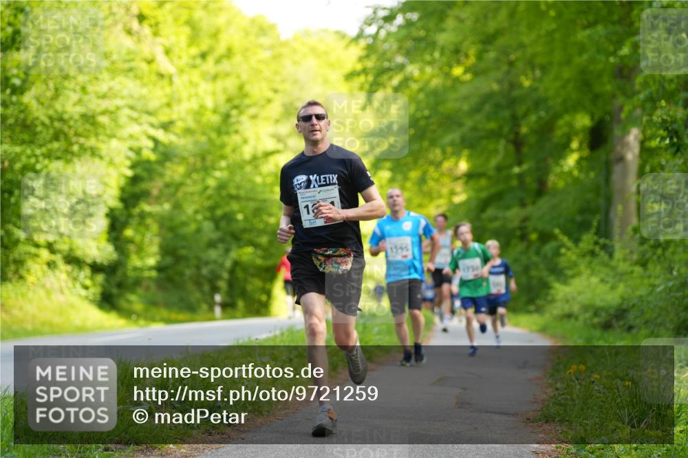09.05.2026 - Störlauf LAZAROV Photography http://msf.ph/oto/9721259 09.05.2026 14:35:22 Laufen 16, 1355 meine-sportfotos.de