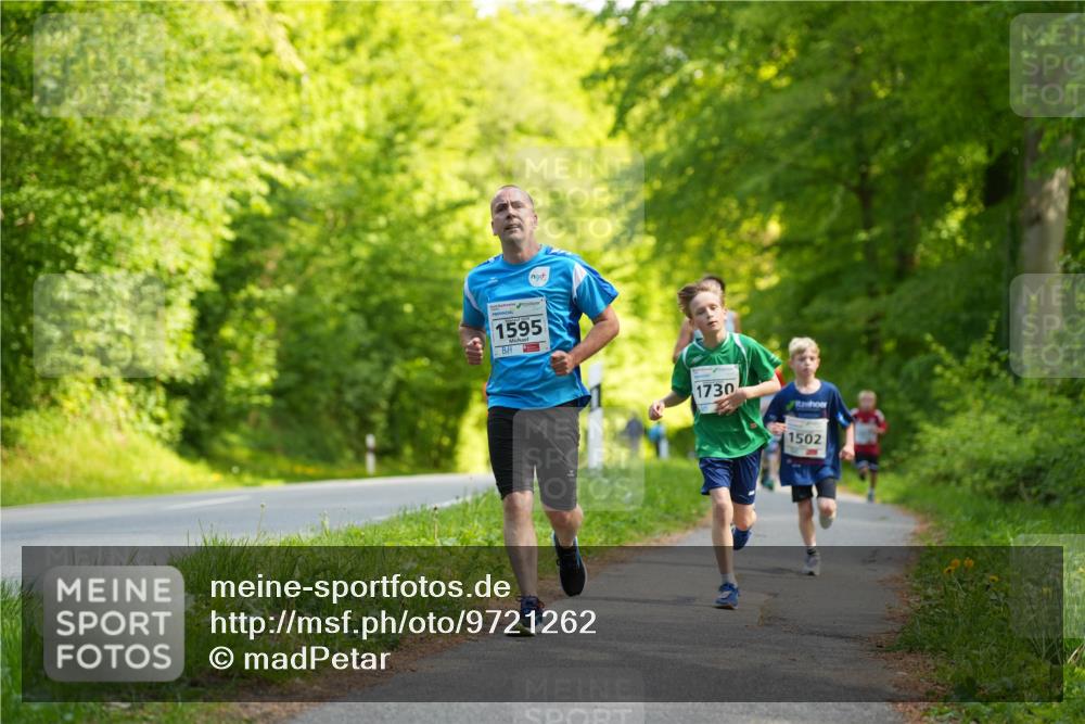 09.05.2026 - Störlauf LAZAROV Photography http://msf.ph/oto/9721262 09.05.2026 14:35:24 Laufen 1595, 1730, 1502 meine-sportfotos.de