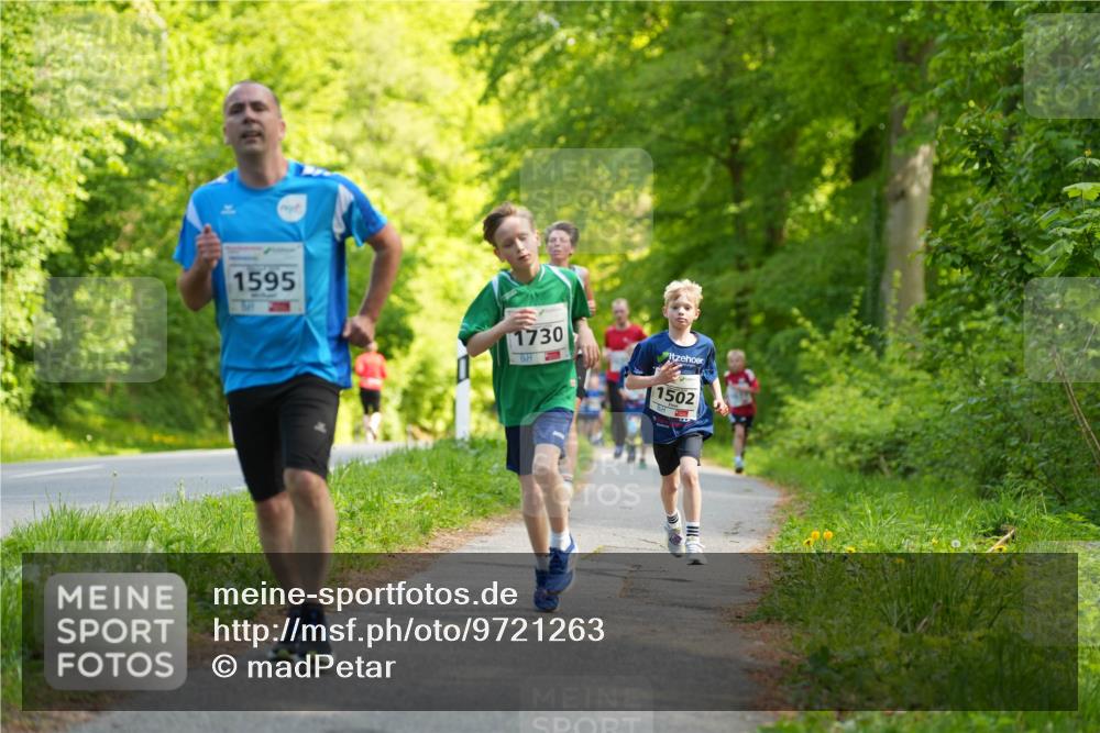 09.05.2026 - Störlauf LAZAROV Photography http://msf.ph/oto/9721263 09.05.2026 14:35:25 Laufen 1595, 1730, 1502 meine-sportfotos.de
