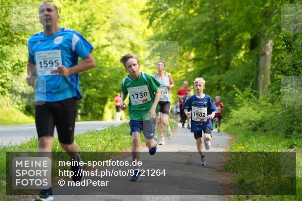 09.05.2026 - Störlauf LAZAROV Photography http://msf.ph/oto/9721264 09.05.2026 14:35:26 Laufen 1595, 1730, 334, 1502 meine-sportfotos.de