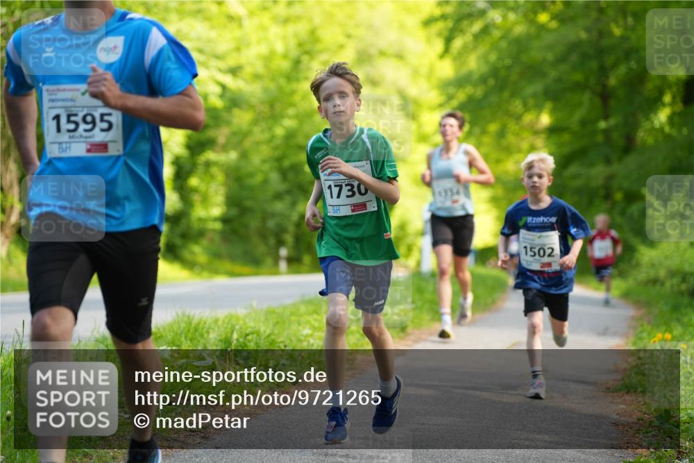 09.05.2026 - Störlauf LAZAROV Photography http://msf.ph/oto/9721265 09.05.2026 14:35:26 Laufen 1595, 2026, 1730, 1502 meine-sportfotos.de