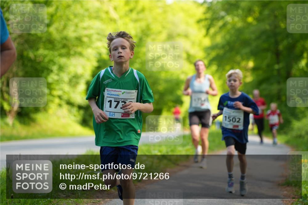 09.05.2026 - Störlauf LAZAROV Photography http://msf.ph/oto/9721266 09.05.2026 14:35:27 Laufen 2026, 1722, 1502 meine-sportfotos.de
