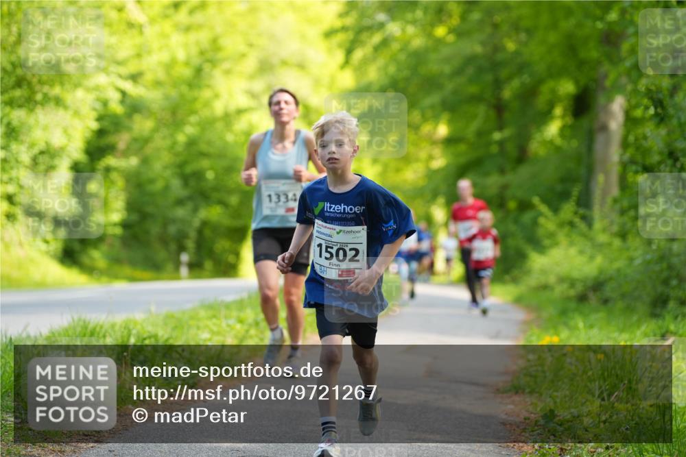 09.05.2026 - Störlauf LAZAROV Photography http://msf.ph/oto/9721267 09.05.2026 14:35:27 Laufen 1334, 2026, 1502 meine-sportfotos.de