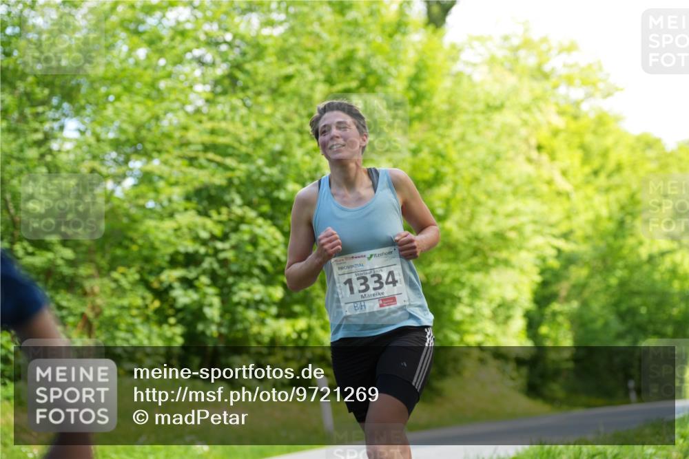 09.05.2026 - Störlauf LAZAROV Photography http://msf.ph/oto/9721269 09.05.2026 14:35:29 Laufen 2026, 1334 meine-sportfotos.de