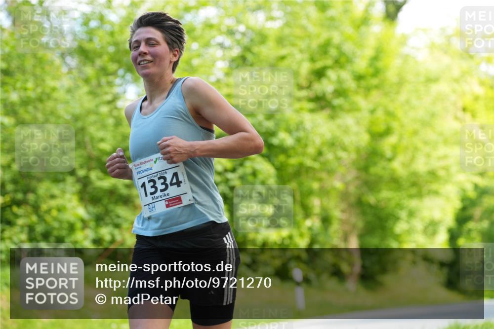 09.05.2026 - Störlauf LAZAROV Photography http://msf.ph/oto/9721270 09.05.2026 14:35:30 Laufen 2026, 1334 meine-sportfotos.de