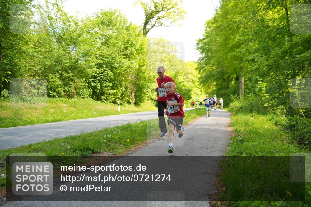 09.05.2026 - Störlauf LAZAROV Photography http://msf.ph/oto/9721274 09.05.2026 14:35:33 Laufen 1631, 167 meine-sportfotos.de