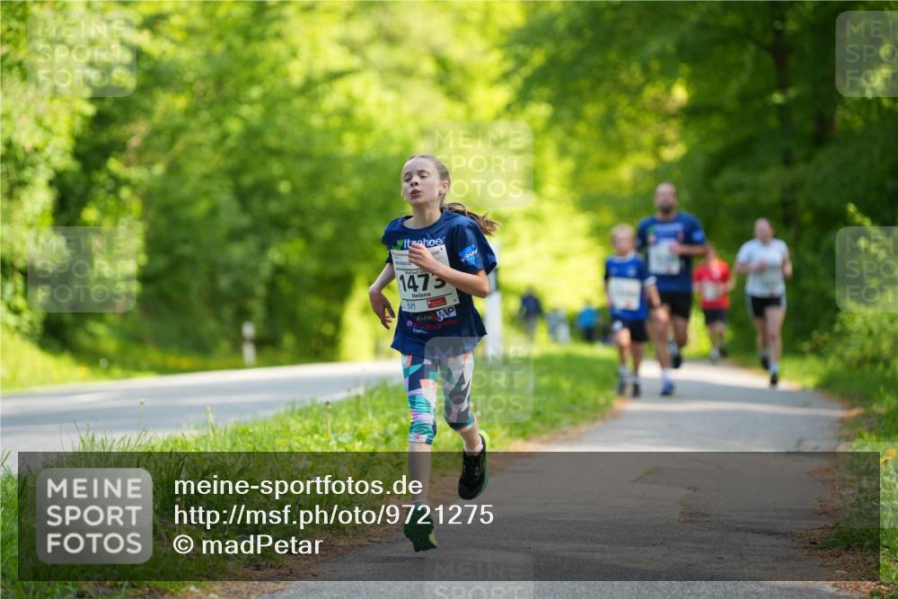 09.05.2026 - Störlauf LAZAROV Photography http://msf.ph/oto/9721275 09.05.2026 14:35:36 Laufen 1475 meine-sportfotos.de