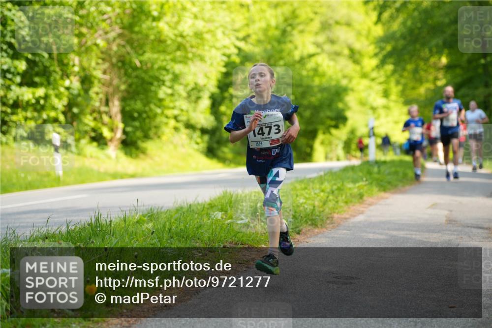 09.05.2026 - Störlauf LAZAROV Photography http://msf.ph/oto/9721277 09.05.2026 14:35:37 Laufen 2026, 1473 meine-sportfotos.de