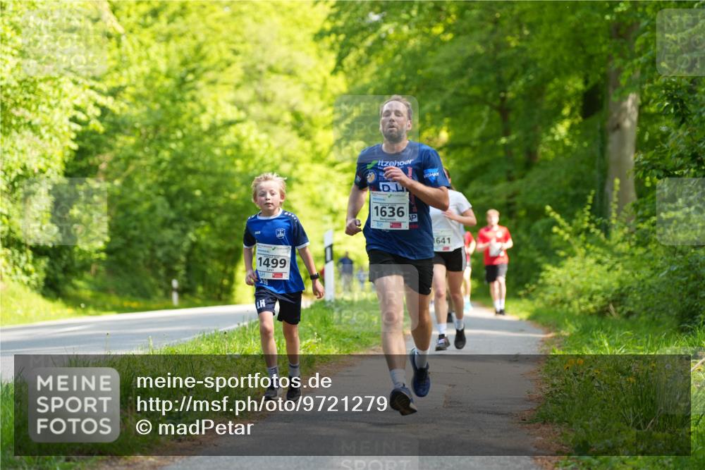09.05.2026 - Störlauf LAZAROV Photography http://msf.ph/oto/9721279 09.05.2026 14:35:40 Laufen 1499, 28, 1636, 1641 meine-sportfotos.de