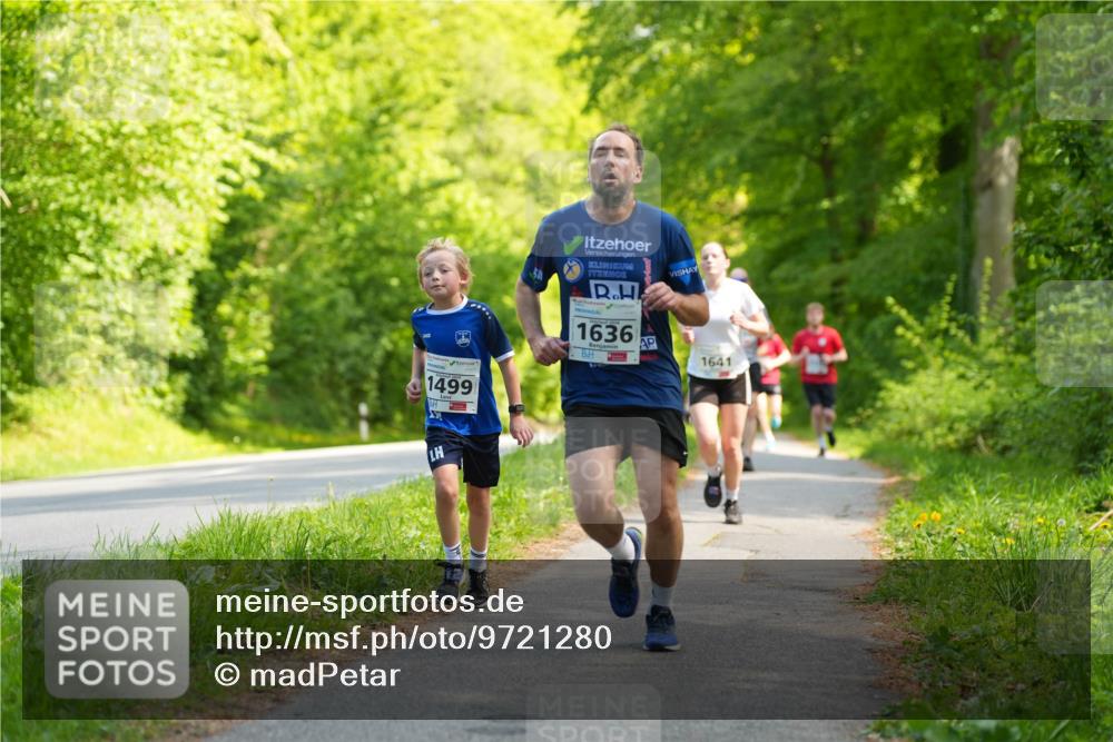 09.05.2026 - Störlauf LAZAROV Photography http://msf.ph/oto/9721280 09.05.2026 14:35:41 Laufen 1499, 1636, 1641 meine-sportfotos.de
