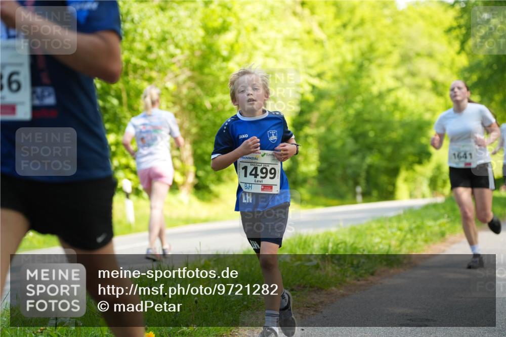 09.05.2026 - Störlauf LAZAROV Photography http://msf.ph/oto/9721282 09.05.2026 14:35:42 Laufen 36, 1641, 2026, 1499 meine-sportfotos.de