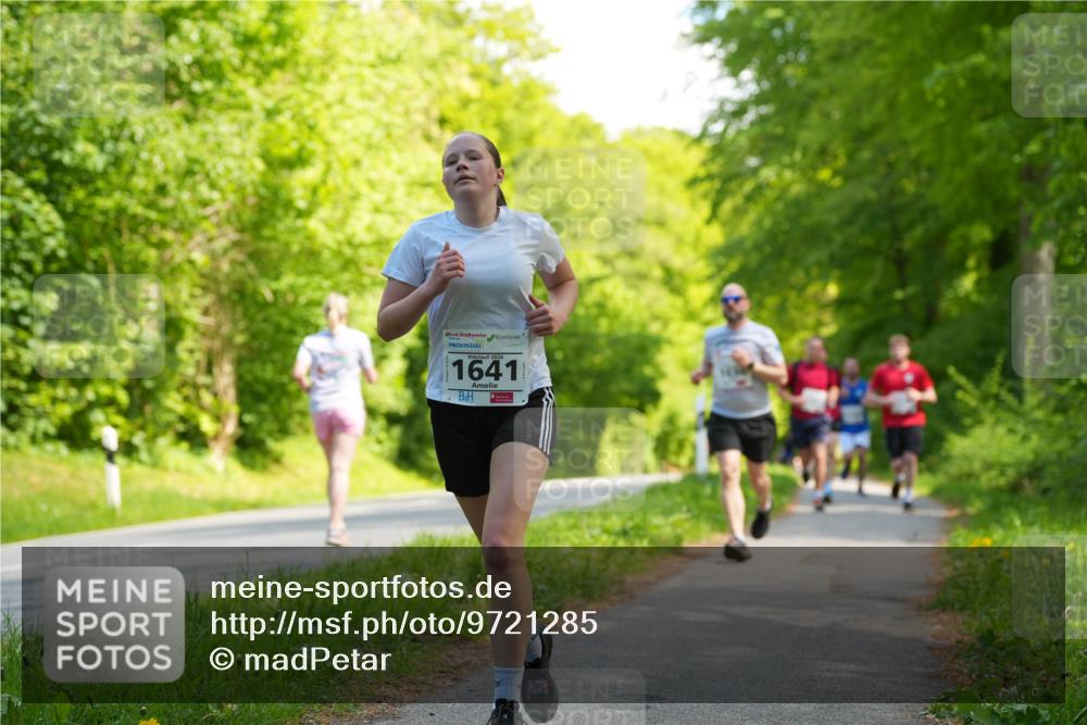 09.05.2026 - Störlauf LAZAROV Photography http://msf.ph/oto/9721285 09.05.2026 14:35:44 Laufen 2026, 1641 meine-sportfotos.de