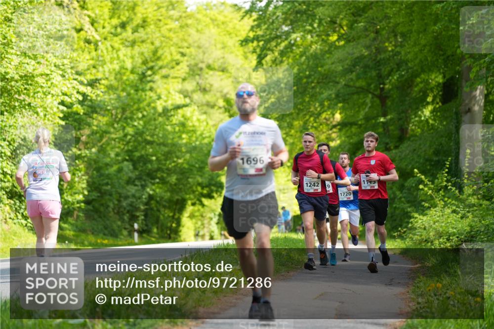 09.05.2026 - Störlauf LAZAROV Photography http://msf.ph/oto/9721286 09.05.2026 14:35:45 Laufen 1696, 1242, 9, 1720 meine-sportfotos.de