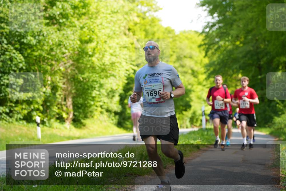 09.05.2026 - Störlauf LAZAROV Photography http://msf.ph/oto/9721288 09.05.2026 14:35:46 Laufen 2026, 1696 meine-sportfotos.de