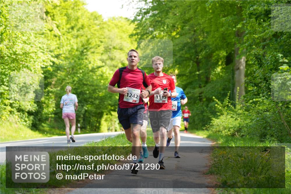 09.05.2026 - Störlauf LAZAROV Photography http://msf.ph/oto/9721290 09.05.2026 14:35:47 Laufen 1242, 1115, 20 meine-sportfotos.de