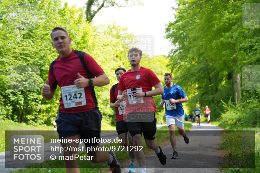 09.05.2026 - Störlauf LAZAROV Photography http://msf.ph/oto/9721292 09.05.2026 14:35:49 Laufen 1242, 12, 1720 meine-sportfotos.de