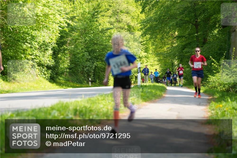 09.05.2026 - Störlauf LAZAROV Photography http://msf.ph/oto/9721295 09.05.2026 14:35:55 Laufen 1257 meine-sportfotos.de