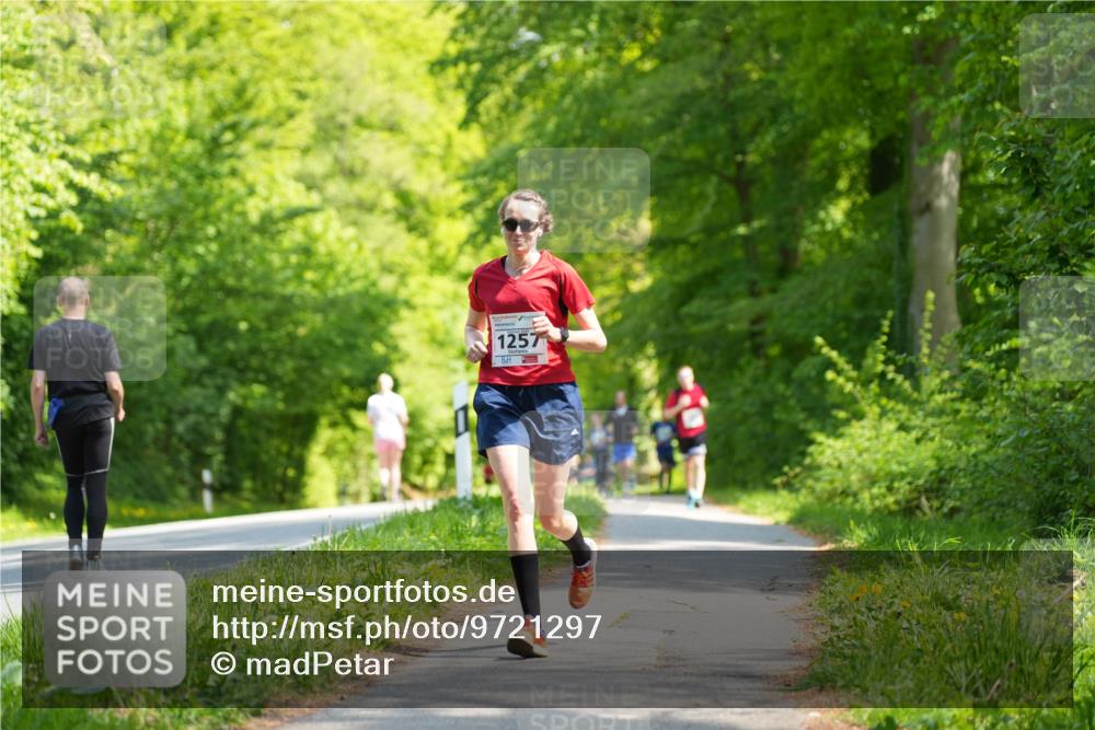 09.05.2026 - Störlauf LAZAROV Photography http://msf.ph/oto/9721297 09.05.2026 14:35:58 Laufen 1257 meine-sportfotos.de