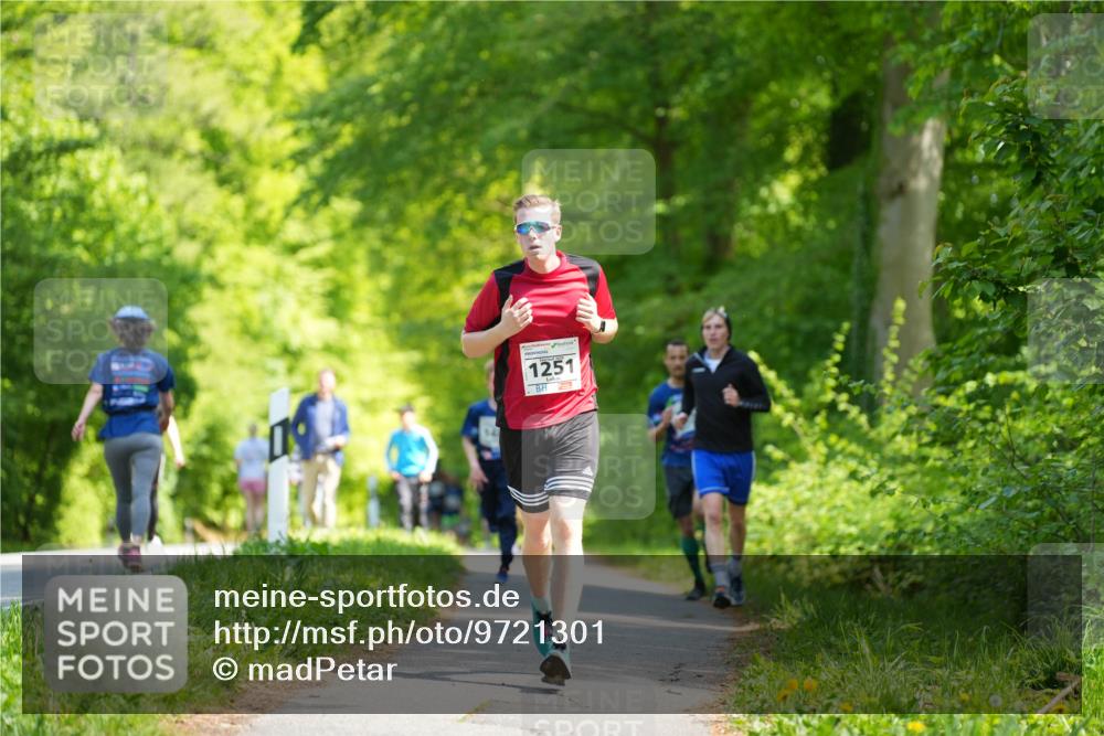 09.05.2026 - Störlauf LAZAROV Photography http://msf.ph/oto/9721301 09.05.2026 14:36:08 Laufen 1251 meine-sportfotos.de