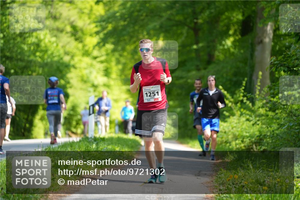 09.05.2026 - Störlauf LAZAROV Photography http://msf.ph/oto/9721302 09.05.2026 14:36:08 Laufen 1251 meine-sportfotos.de