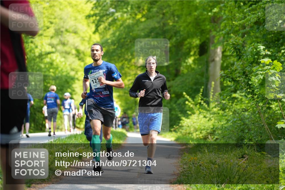 09.05.2026 - Störlauf LAZAROV Photography http://msf.ph/oto/9721304 09.05.2026 14:36:12 Laufen 125 meine-sportfotos.de