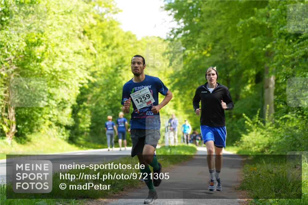09.05.2026 - Störlauf LAZAROV Photography http://msf.ph/oto/9721305 09.05.2026 14:36:13 Laufen 1259 meine-sportfotos.de