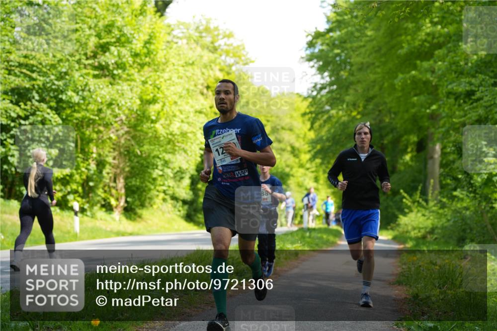 09.05.2026 - Störlauf LAZAROV Photography http://msf.ph/oto/9721306 09.05.2026 14:36:13 Laufen 12, 88 meine-sportfotos.de