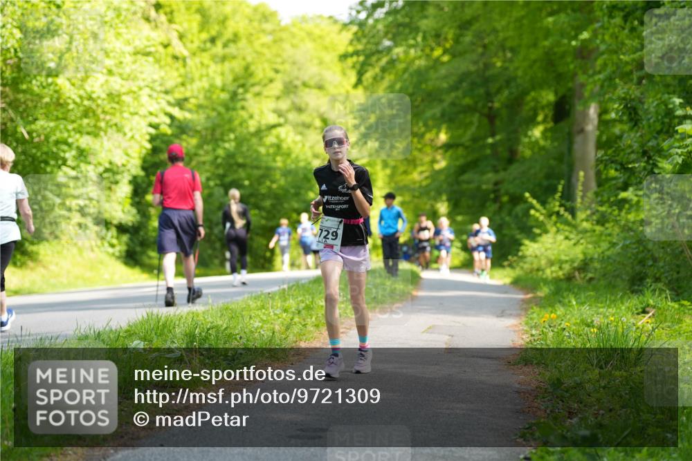 09.05.2026 - Störlauf LAZAROV Photography http://msf.ph/oto/9721309 09.05.2026 14:36:21 Laufen 729 meine-sportfotos.de