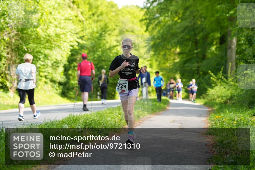 09.05.2026 - Störlauf LAZAROV Photography http://msf.ph/oto/9721310 09.05.2026 14:36:21 Laufen 729 meine-sportfotos.de