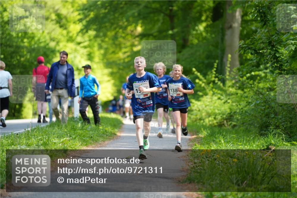 09.05.2026 - Störlauf LAZAROV Photography http://msf.ph/oto/9721311 09.05.2026 14:36:28 Laufen 15, 138 meine-sportfotos.de