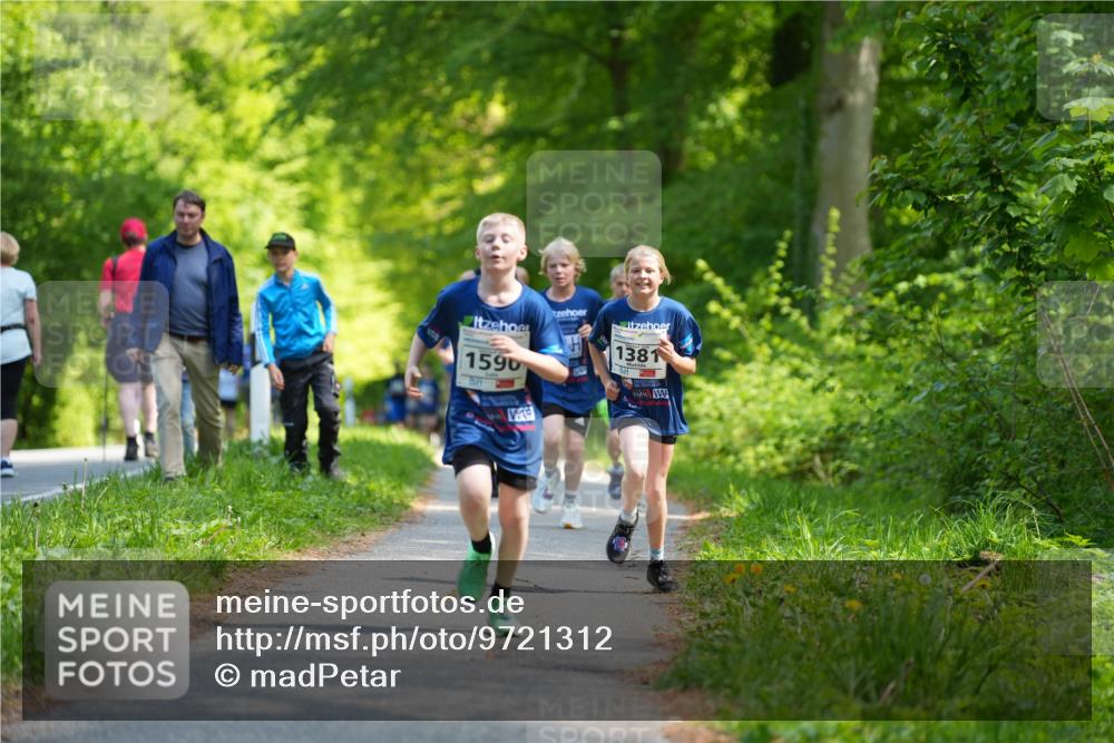 09.05.2026 - Störlauf LAZAROV Photography http://msf.ph/oto/9721312 09.05.2026 14:36:28 Laufen 1590, 1381 meine-sportfotos.de