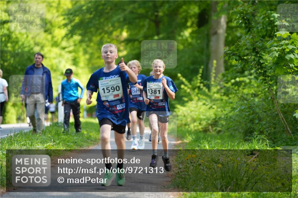 09.05.2026 - Störlauf LAZAROV Photography http://msf.ph/oto/9721313 09.05.2026 14:36:29 Laufen 1590, 1381 meine-sportfotos.de