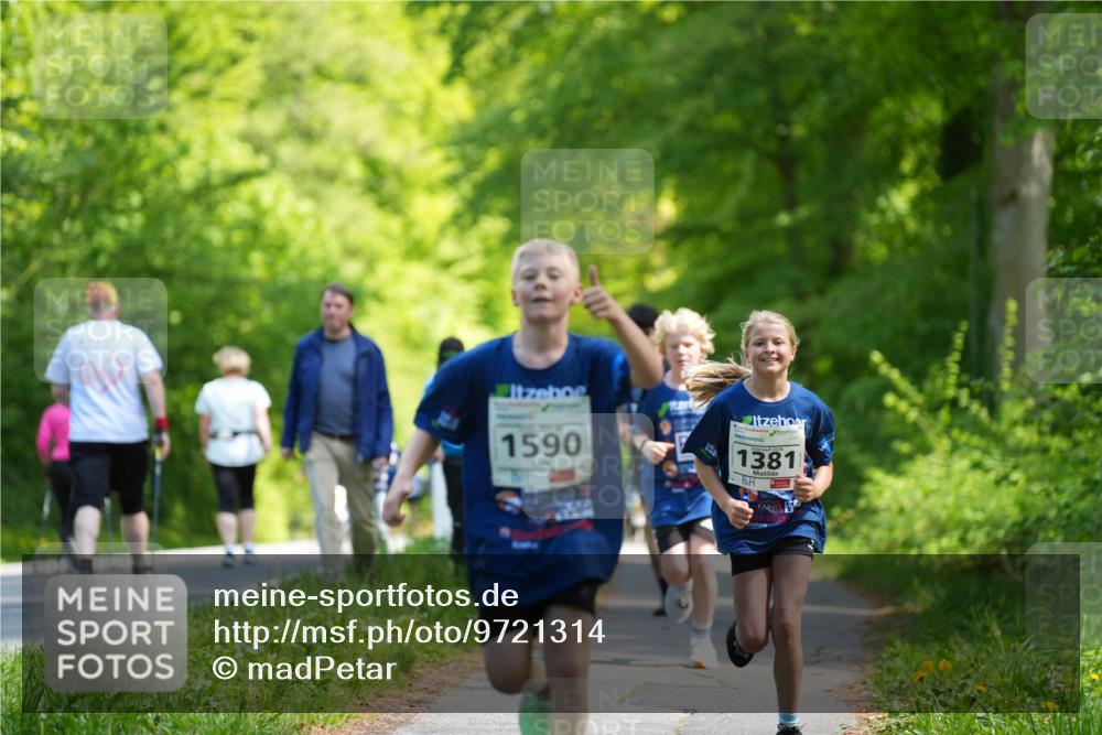 09.05.2026 - Störlauf LAZAROV Photography http://msf.ph/oto/9721314 09.05.2026 14:36:30 Laufen 1590, 1381 meine-sportfotos.de