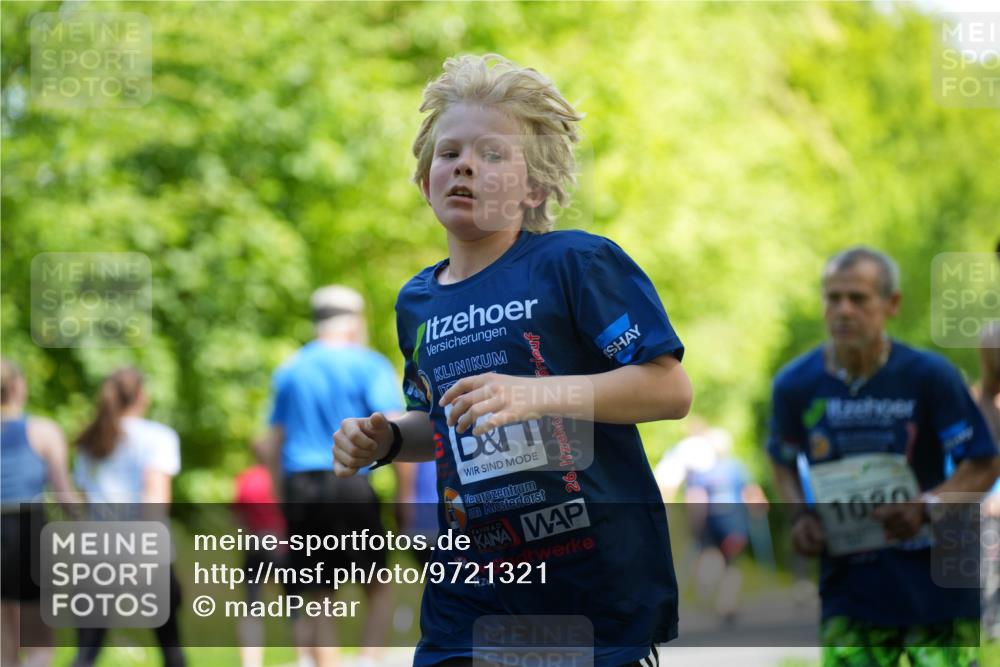 09.05.2026 - Störlauf LAZAROV Photography http://msf.ph/oto/9721321 09.05.2026 14:36:34 Laufen 4, 2, 1090 meine-sportfotos.de