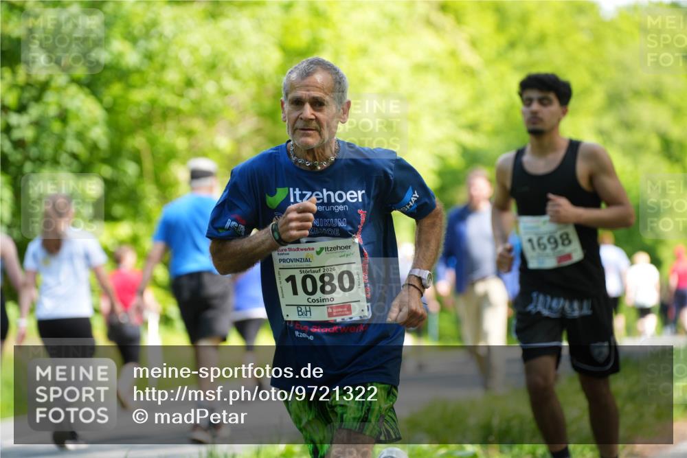 09.05.2026 - Störlauf LAZAROV Photography http://msf.ph/oto/9721322 09.05.2026 14:36:35 Laufen 2026, 1080, 1698 meine-sportfotos.de