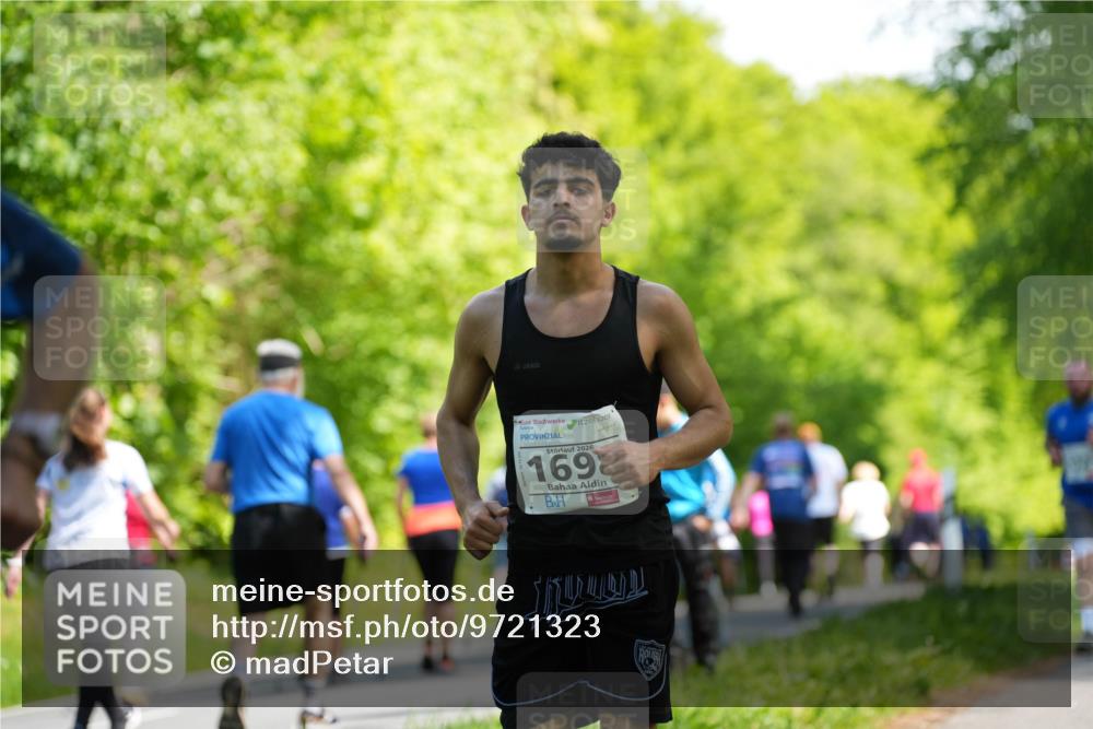 09.05.2026 - Störlauf LAZAROV Photography http://msf.ph/oto/9721323 09.05.2026 14:36:35 Laufen 2026, 169 meine-sportfotos.de