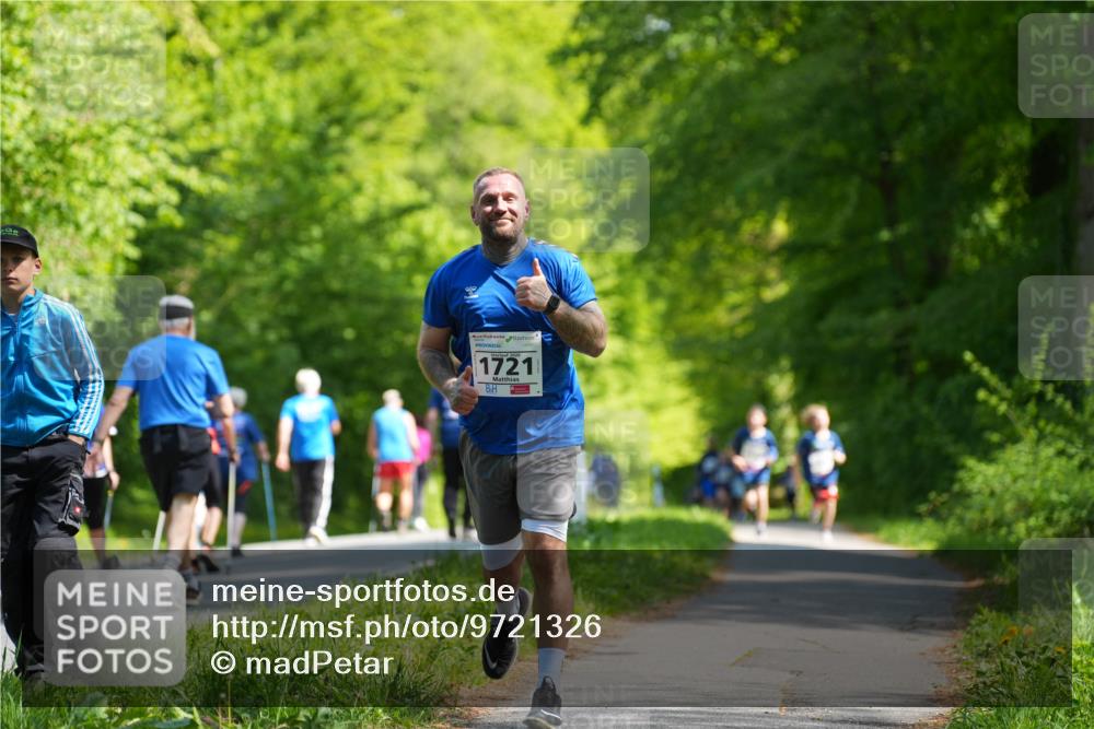 09.05.2026 - Störlauf LAZAROV Photography http://msf.ph/oto/9721326 09.05.2026 14:36:38 Laufen 2026, 1721 meine-sportfotos.de