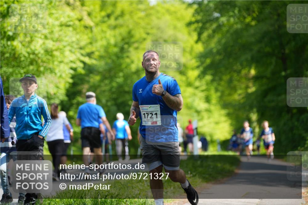 09.05.2026 - Störlauf LAZAROV Photography http://msf.ph/oto/9721327 09.05.2026 14:36:39 Laufen 1721 meine-sportfotos.de