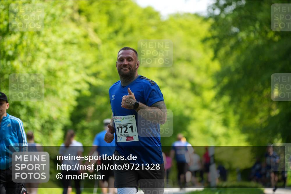 09.05.2026 - Störlauf LAZAROV Photography http://msf.ph/oto/9721328 09.05.2026 14:36:39 Laufen 2026, 1721 meine-sportfotos.de