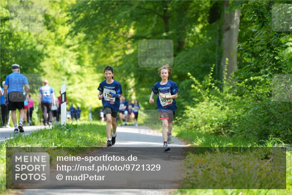09.05.2026 - Störlauf LAZAROV Photography http://msf.ph/oto/9721329 09.05.2026 14:36:44 Laufen 11, 109 meine-sportfotos.de
