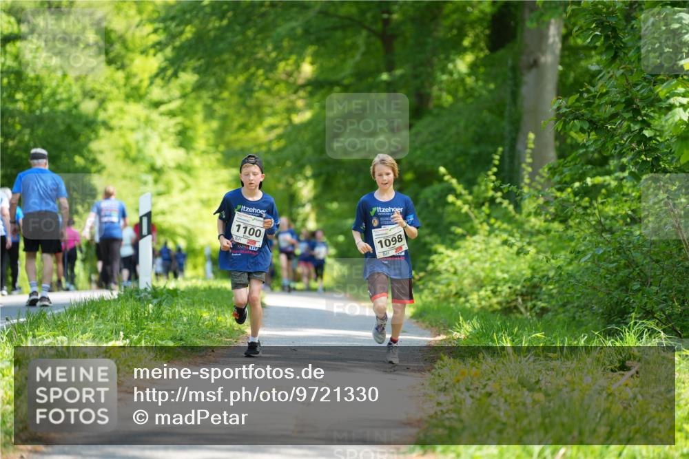 09.05.2026 - Störlauf LAZAROV Photography http://msf.ph/oto/9721330 09.05.2026 14:36:44 Laufen 1100, 1098 meine-sportfotos.de