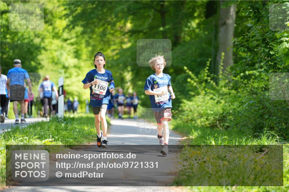 09.05.2026 - Störlauf LAZAROV Photography http://msf.ph/oto/9721331 09.05.2026 14:36:45 Laufen 1100 meine-sportfotos.de
