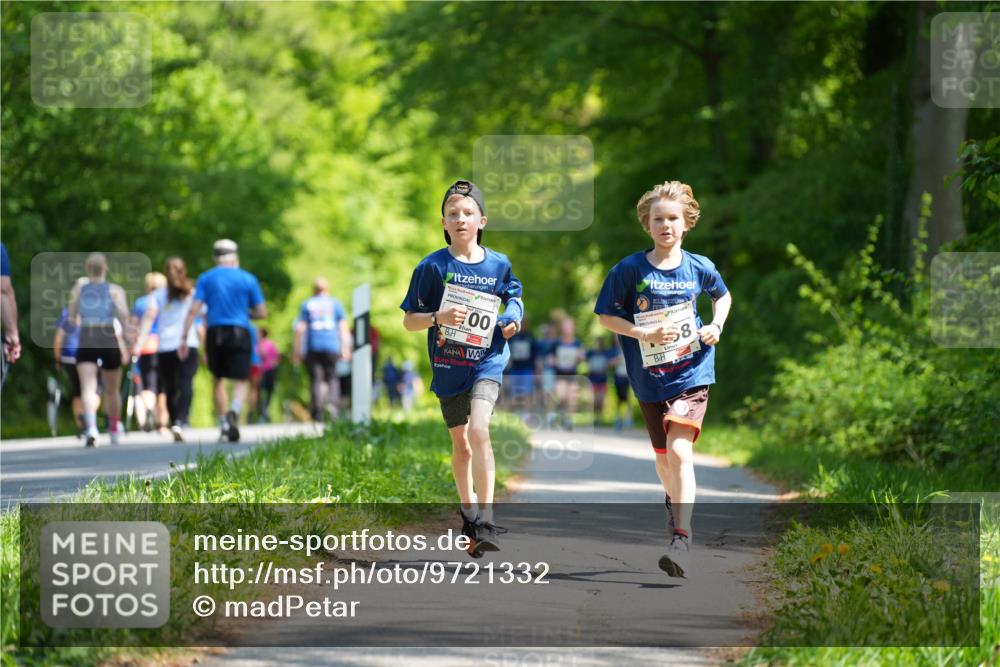 09.05.2026 - Störlauf LAZAROV Photography http://msf.ph/oto/9721332 09.05.2026 14:36:46 Laufen 00, 58 meine-sportfotos.de