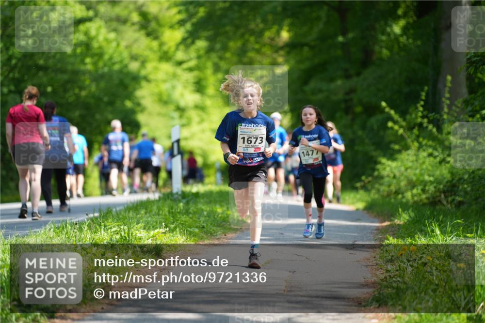 09.05.2026 - Störlauf LAZAROV Photography http://msf.ph/oto/9721336 09.05.2026 14:36:56 Laufen 1673, 1477 meine-sportfotos.de