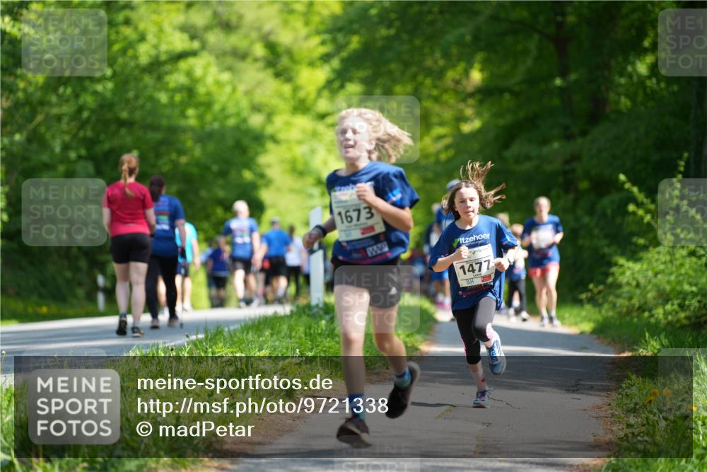 09.05.2026 - Störlauf LAZAROV Photography http://msf.ph/oto/9721338 09.05.2026 14:36:56 Laufen 1673, 1477 meine-sportfotos.de
