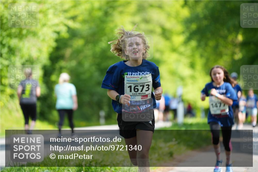 09.05.2026 - Störlauf LAZAROV Photography http://msf.ph/oto/9721340 09.05.2026 14:36:58 Laufen 2026, 1673, 1477 meine-sportfotos.de