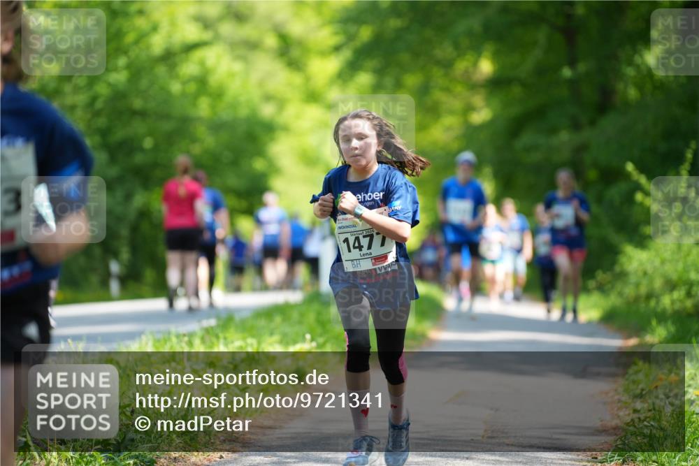 09.05.2026 - Störlauf LAZAROV Photography http://msf.ph/oto/9721341 09.05.2026 14:36:58 Laufen 3, 2026, 1477 meine-sportfotos.de