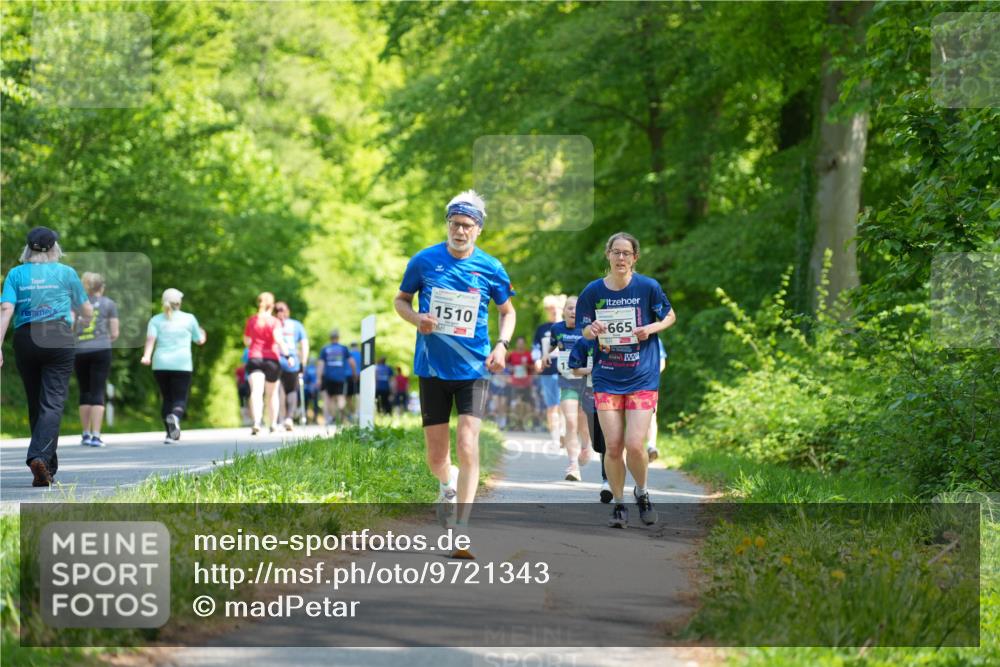 09.05.2026 - Störlauf LAZAROV Photography http://msf.ph/oto/9721343 09.05.2026 14:37:03 Laufen 1510, 665 meine-sportfotos.de