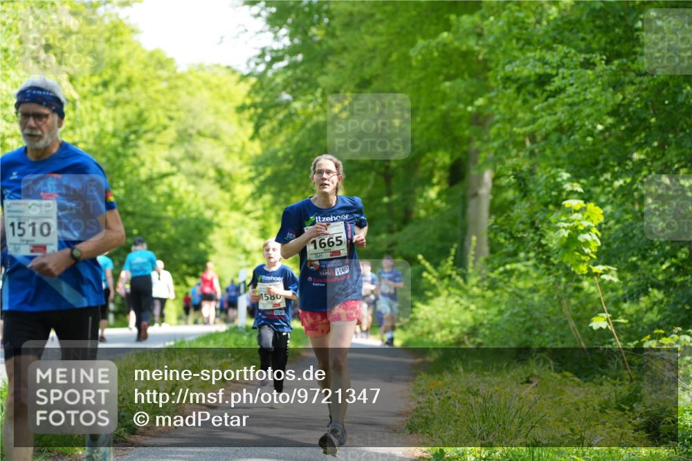 09.05.2026 - Störlauf LAZAROV Photography http://msf.ph/oto/9721347 09.05.2026 14:37:06 Laufen 1510, 1665, 1580 meine-sportfotos.de